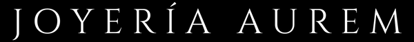 Joyeria Aurem
