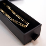 Cadena Cartier