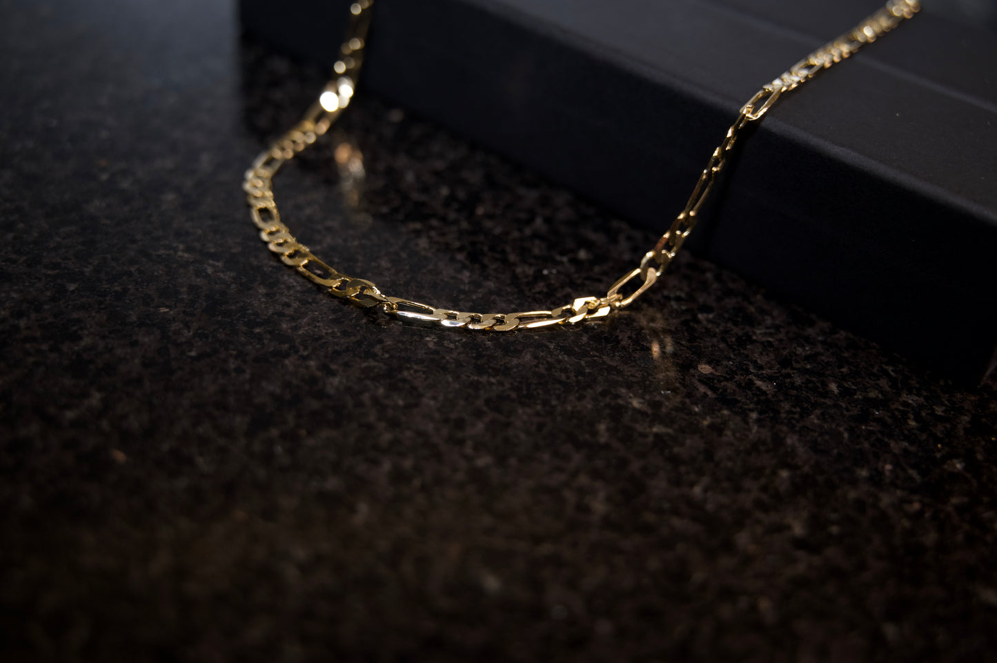 Cadena Corte Cartier