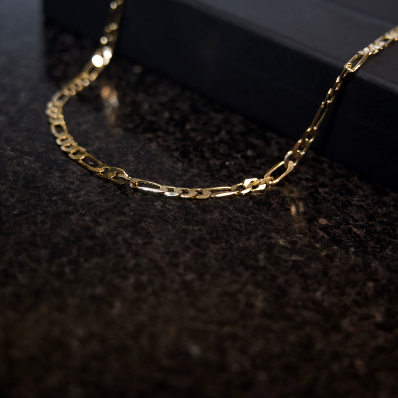 Pulso Cartier