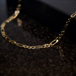 Pulso Cartier