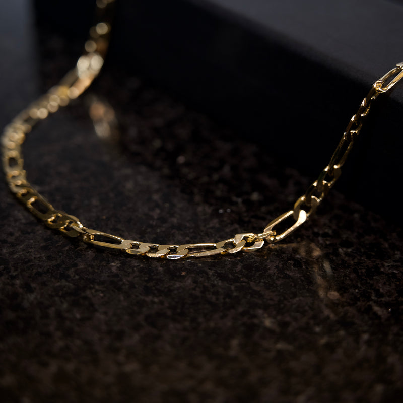 Pulso Cartier