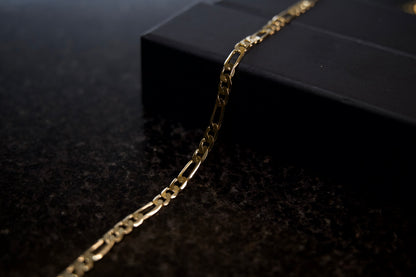 Cadena Corte Cartier