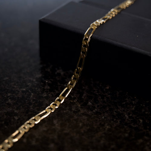 Pulso Cartier