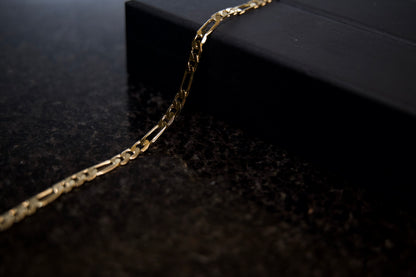 Cadena Corte Cartier